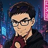 R3belRoller's avatar