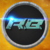 R3cblu's avatar