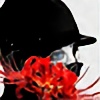 R3CLUS3's avatar