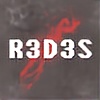 R3D3SiGN's avatar