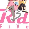 R3dFiveEncore's avatar