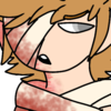 R3dL34derD3m0n's avatar