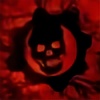 R3Dracoon's avatar