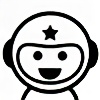 r3drum615's avatar
