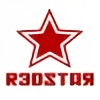 R3dStar's avatar