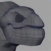 R3duxx's avatar