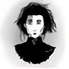 r3gulus's avatar