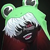 R3IKI's avatar