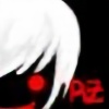 R3IZO's avatar