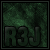 R3jEcTeD's avatar
