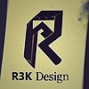 R3Kdesign's avatar