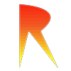 R3lias's avatar