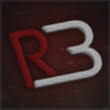 R3mix97's avatar