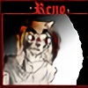 R3N0WiLdFiR3's avatar