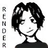 R3nder's avatar