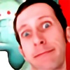 r3nni3's avatar