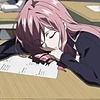 r3nnix's avatar