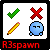 R3spawn's avatar