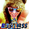 R3STL3SSMEDIA's avatar