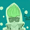 R3surr3ction's avatar