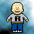 R3v0lt's avatar
