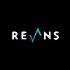 R3V4NS's avatar