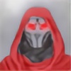 R3VANGE's avatar