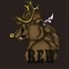 R3W's avatar