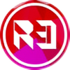 r3xx0n's avatar