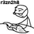 R3ZN2H8's avatar