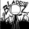 R4Bladez's avatar