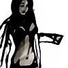 R4C00Nart's avatar