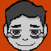 R4ccc4ld3's avatar