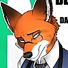 R4DH4XF0X's avatar