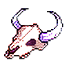 R4DIO-HAZARD's avatar