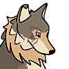 r4diosilence's avatar