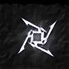 R4F4EL13's avatar
