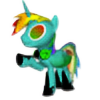 R4inbowScratch's avatar