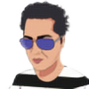 r4maverick's avatar