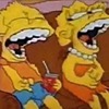 R4ND0MDUD333's avatar
