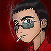 r4prolutions's avatar