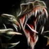 R4ptor5's avatar