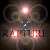 r4ptur3's avatar