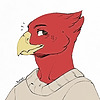 R4ryg's avatar