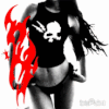 R4stty's avatar