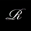 R4Ul-B0RJ4's avatar