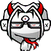 r4v1's avatar