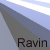 R4V1N's avatar