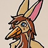 R4V3NF0X's avatar