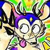 R4wrberto's avatar